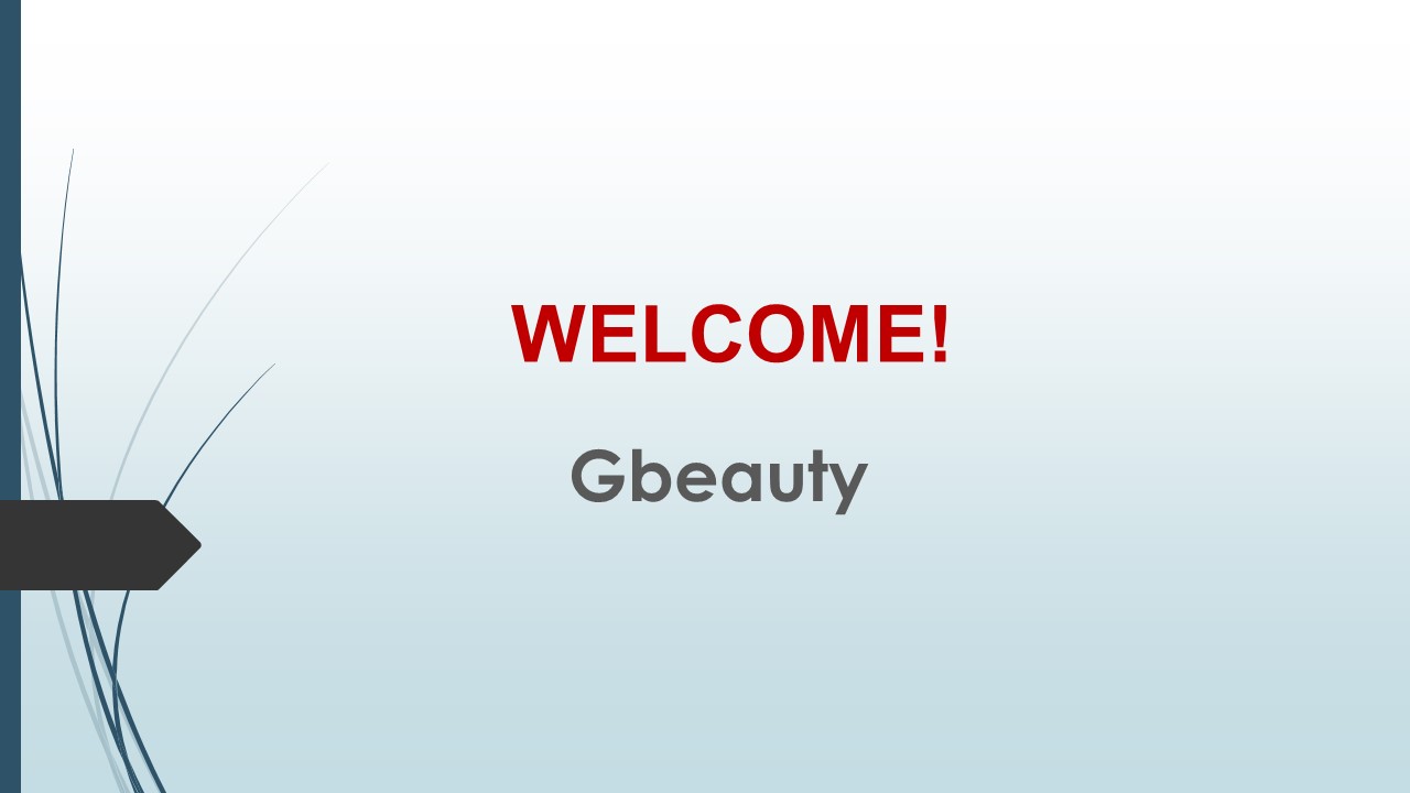 Best Microneedling in Darlinghurst