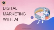 Best Digital Marketing Training Institute