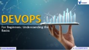 DevOps Online Training Institute Hyderabad | DevOps Training