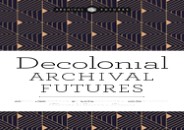 $PDF$/READ Decolonial Archival Futures