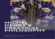 READ⚡[PDF]✔ Michel Henry’s Practical Philosophy