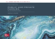 ⚡[PDF]✔ Public & Private Families Intro