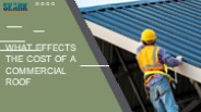The Best Roof Services in Pasadena CA