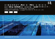 Pdf⚡️(read✔️online) Understanding Local Economic Development