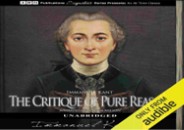 $PDF$/READ The Critique of Pure Reason