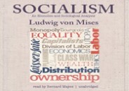 [PDF⚡READ❤ONLINE] Socialism: An Economic and Sociological Analysis