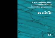 [PDF]❤️DOWNLOAD⚡️ Learning for Leadership: Interpersonal and Intergroup Relations