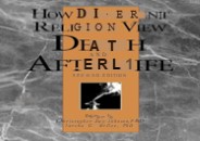 ❤️[READ]✔️ How Different Religions View Death & Afterlife