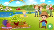 NUMEROMAGIA KIDS