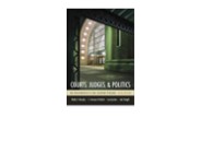 Ebook(Download ) Courts, Judges, and Politics 6th Edition