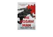 Download The Jigsaw Man Kindle Edition