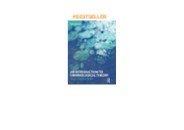 ❤read An Introduction to Criminological Theory