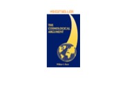 ❤️(download)⚡️ The Cosmological Argument