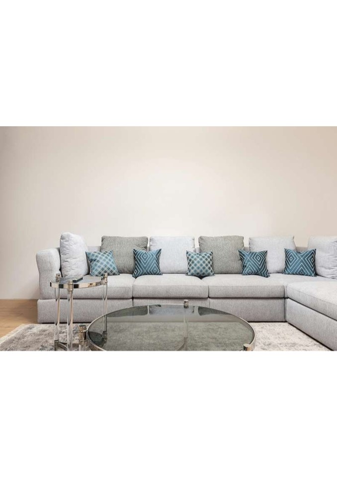 presentation player overlay