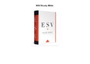 PDF/DOWNLOAD ESV Study Bible
