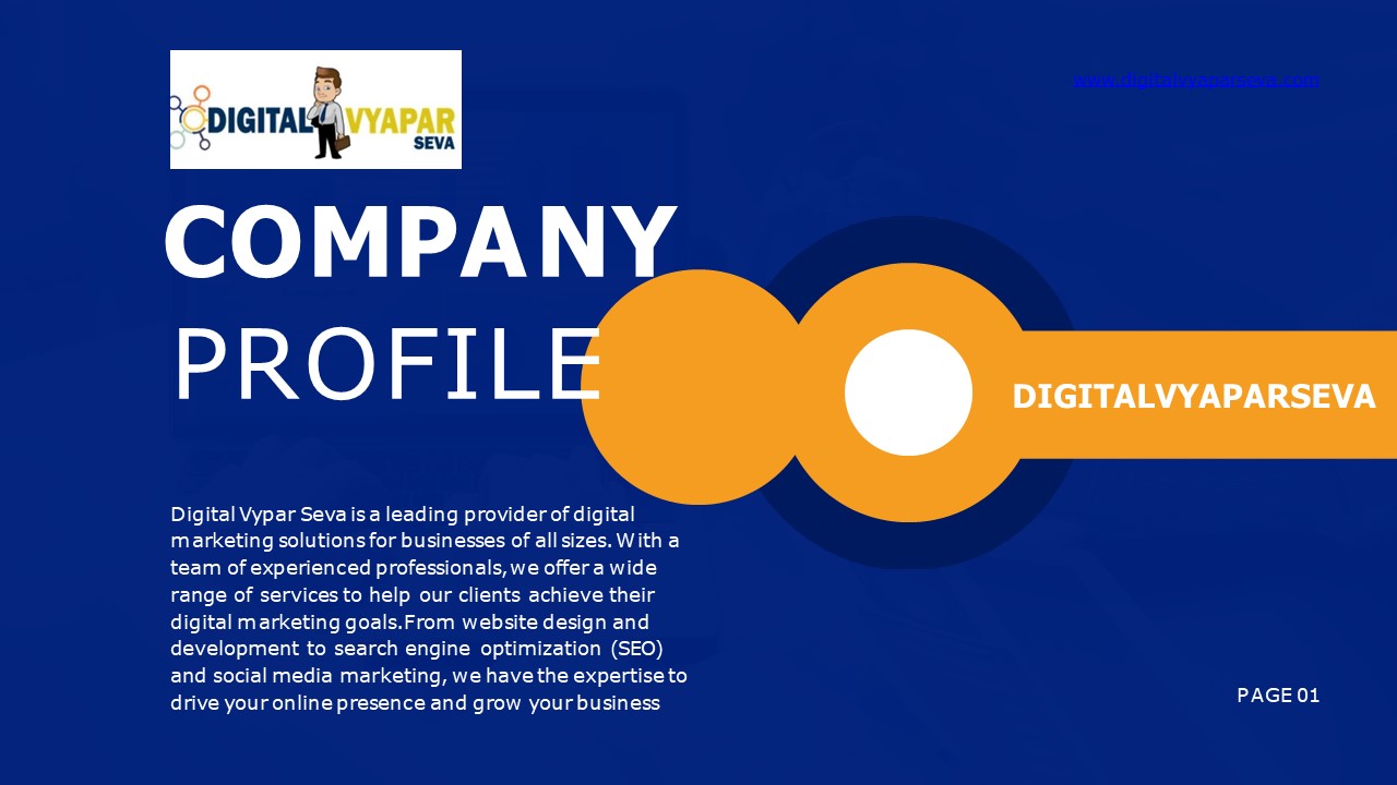 Website Software Development Company in Dwarka, Delhi (1)