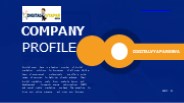 Website Software Development Company in Dwarka, Delhi (1)