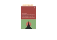 pdf✔download Understanding Fifty Years of Bangladesh Politics