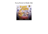 DOWNLOAD PDF Funny Poems for Muslim Kids