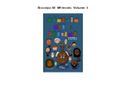 [PDF] READ Free Grandpa Ali & Friends: Volume 1