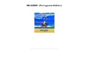 PDF DOWNLOAD HELEDINO (Portuguese Edition)
