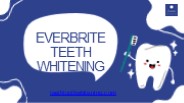 Affordable Teeth Whitening Solutions