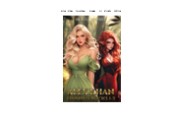 PDF Download Alex Khan Omnibus: Books 1-3 Kindle Edition