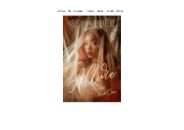PDF Allure: The Arranged Hearts Series Kindle Edition