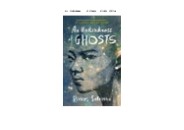 Download PDF An Unkindness of Ghosts Kindle Edition