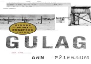 ❤[PDF]⚡ Gulag: A History