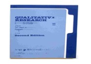 ⚡[PDF]✔ Qualitative Research Design: An Interative Approach