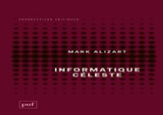 PDF_⚡ Informatique céleste (French Edition)