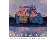 ❤[READ]❤ Queer Diasporas (Series Q)