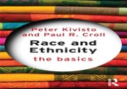 ⚡PDF ❤ Race and Ethnicity: The Basics