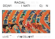 get⚡[PDF]❤ Racial Domination