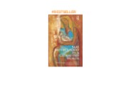 ❤read Safe Motherhood in a Globalized World