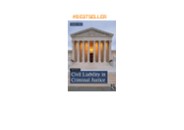 PDF✔️Download❤️ Civil Liability in Criminal Justice