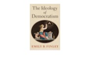 Ebook(Download ) The Ideology of Democratism