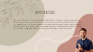 jobs in sports (1)