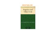 ❤pdf Eugenics and Other Evils