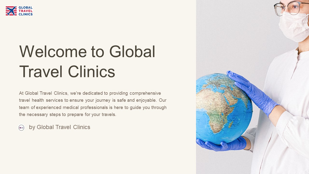 Rapid Travel Test (1)