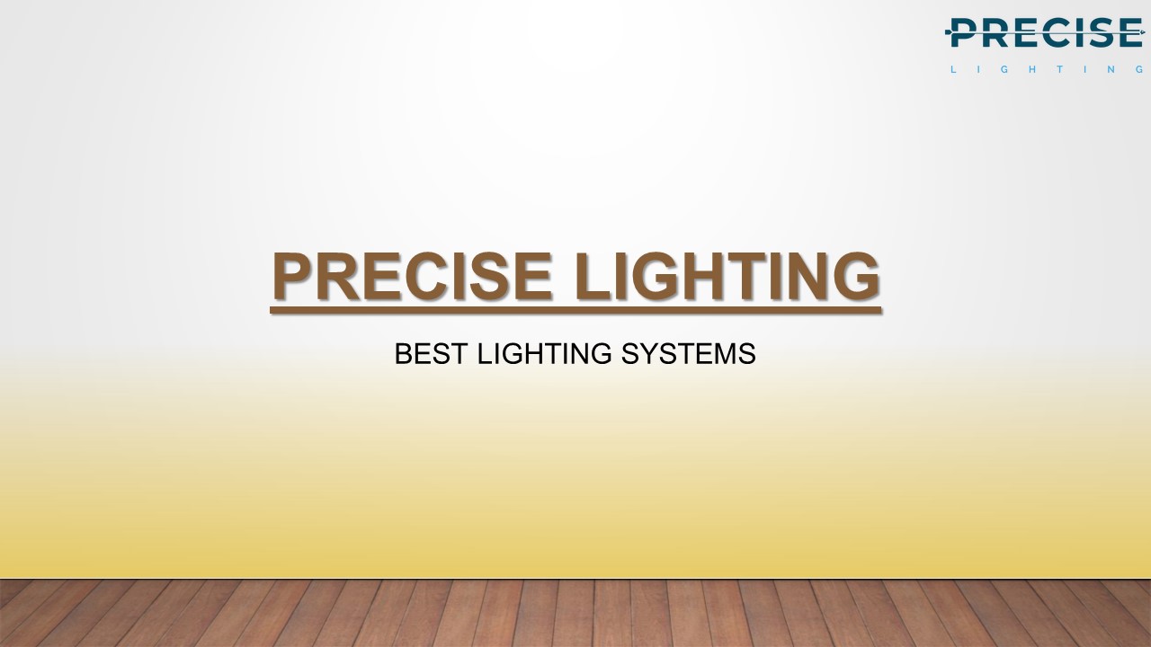 Buy Sockets Available in Nigeria at the best price