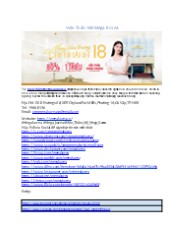 Mega Korea (1)