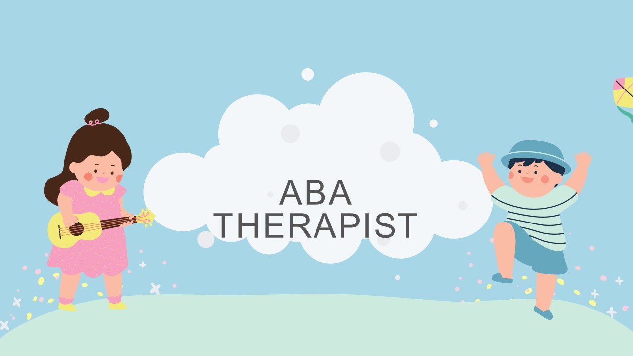 ABA Therapist (1)