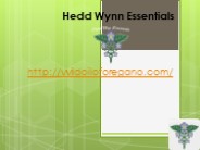 Tamanu Oil,  wildoiloforegano.com