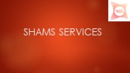 Sharjah UAE Business Setup | Shams Free Zone Registration (1)