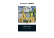 PDF/DOWNLOAD In Youth is Pleasure