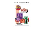 EPUB DOWNLOAD Isaac Air Freight: The Works 2
