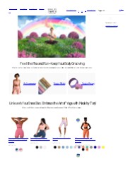 sports bra online uae