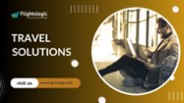 Custom Travel Solutions | Travel Agent Software (1)